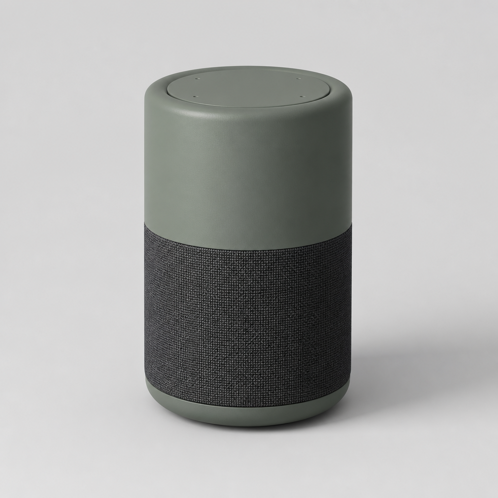 Pulse Wave Mini